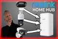Reolink Home Hub - The perfect NVR