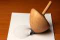 13 Simple But Genius Science