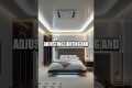 Emerging Trends in Smart Home