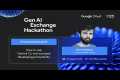 Workshop 1 on Gemini CLI | Google