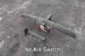 FWD KAALABHAIRAV Drone Unveiling |