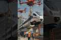 Ai Drone Technology in future railway 
