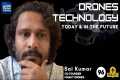 Drones Technologies: Today & The