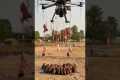 👉 Rats Captured with Drone | Amazing 