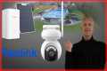 Reolink Altas PT Ultra: Features,