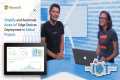Simplify and Automate Azure IoT Edge