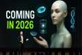 Top 17 New Technology Trends That