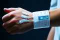 Next Level Medical Tech Gadgets That