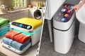 CRAZY Smart Home Gadgets You Need To