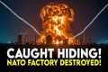 Breaking! Russia Just Smashed NATO’s