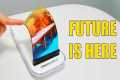 Coolest New Technologies of 2025