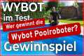 Großes Gewinnspiel - Wer gewinnt die