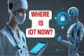 Top Uses of the Internet of Things: