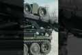 Military TECHNOLOGIES That HAVE