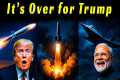 3 New Weapons That Will Put India