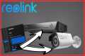 Reolink Camera Setup: Step-by-Step