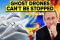 New Ukrainian “Ghost in the Sky” Can