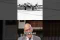 Did New War Tech Turn Civilians Into
