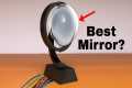 11 AMAZING MAGICAL SCIENCE TOYS TO