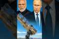 India’s Next-Gen Hypersonic Killer