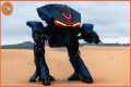10 MILITARY TECHNOLOGIES THAT HAVE