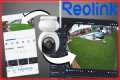 How to Set Up Reolink PoE & WiFi
