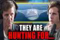 Why DARPA Just Spent Billions on an