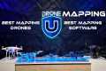 How to do Drone Mapping | Best