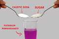 Amazing Science Experiment #Shorts || 