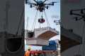Ai Drone Technology in future