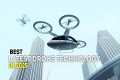 5 Latest Drones in 2025 | Latest