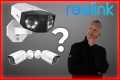 Say Goodbye to Blind Spots with 4K &