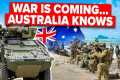 Why Australia Is Quietly Becoming a