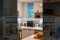 Analyzing Smart Home Tech Trends of