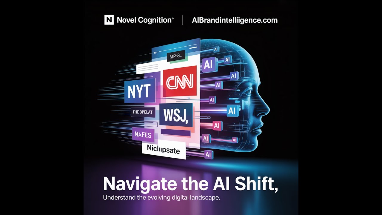 Information Internet Site in Situation: Unboxing the 2025 Website Traffic Apocalypse Novel Cognition 