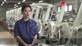 Innovating Future: Medical Solution