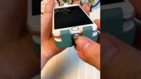 The latest Chinese technology trends are amazing