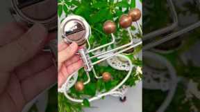 life hacks for home living style#smart