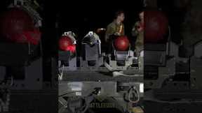US Drone Power: Unbelievable Tech You NEED To See! #shorts