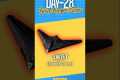 DAY-28 India’s Secret Stealth Drone