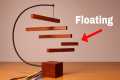 13 AMAZING MAGICAL SCIENCE TOYS TO
