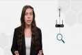 What is IoT (Internet of Things)? An