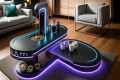 120+ Amazing New SMART HOME GADGETS