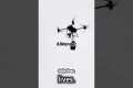 The Future of Drone Technology:
