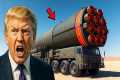 Top 12 Most Advanced U.S Weapons in