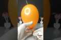 Amazing Science Experiments | Science 