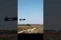 Latest defence technology in world