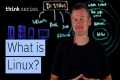 What Is Linux? From Kernel to IoT,