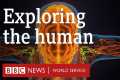 The new medical innovations that