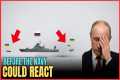 How Ukraine’s Fisherman’s Ruse and a